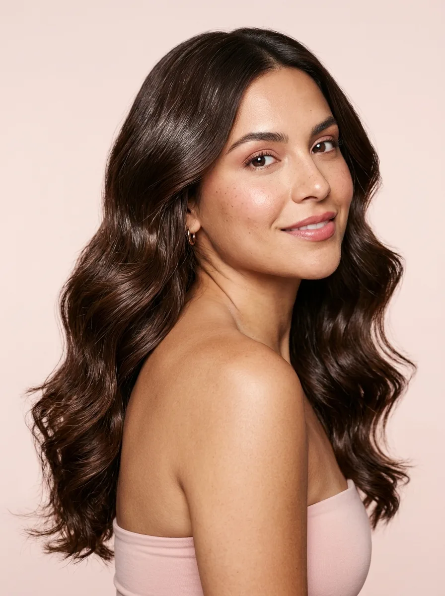 Beauty Gang — Nuevos ingresos